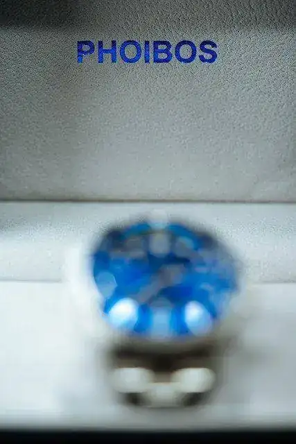 37290717921_1163e207f4_z.webp