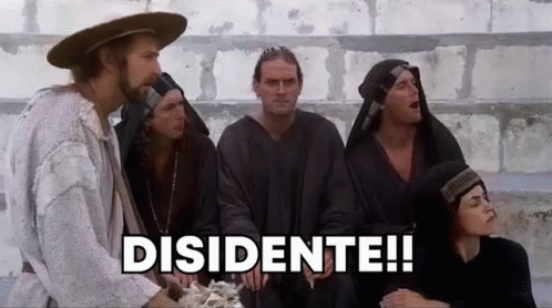 372EE1AD-70CE-445D-98A2-93BB1869BA88.gif