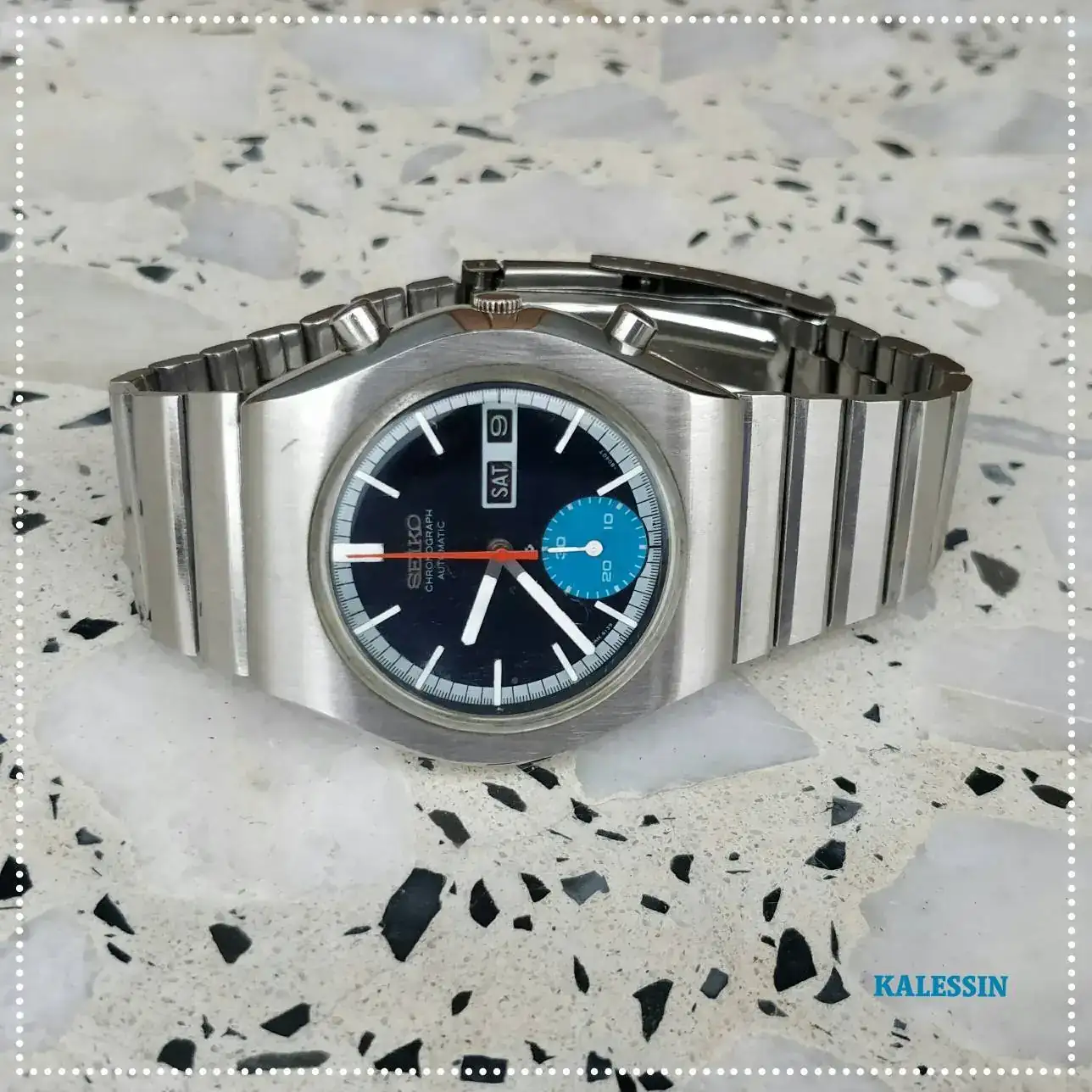 37330a87daf381ed8c73b1637429146a.webp