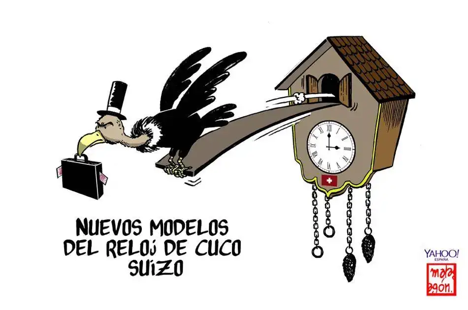 37343e60-b1c2-11e4-be0a-e716cca8d5c2_326-copia.webp