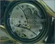 3737-495D-97E2-0D59D15D187C-11456-0000147DD8A86880.webp