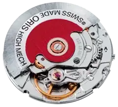 373_nr_633.webp