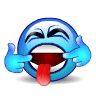 373a.gif