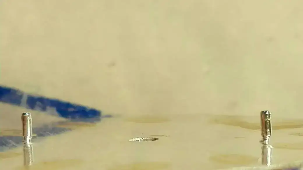373fd86d9af1ac2ca01b6261aeba73ef.webp