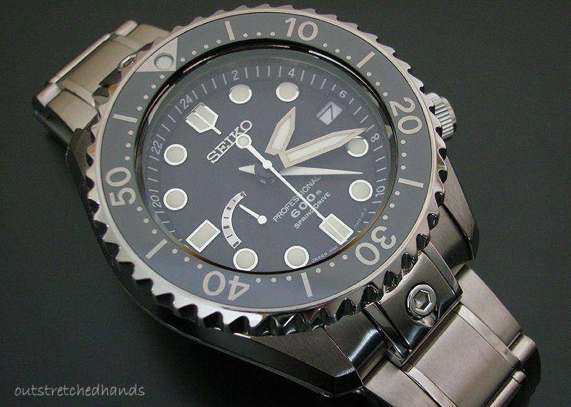37419-my-budget-new-watch-has-been-growing-now-sd2.jpg