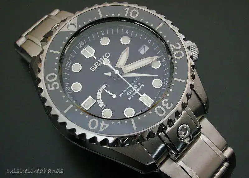37419-my-budget-new-watch-has-been-growing-now-sd2.webp