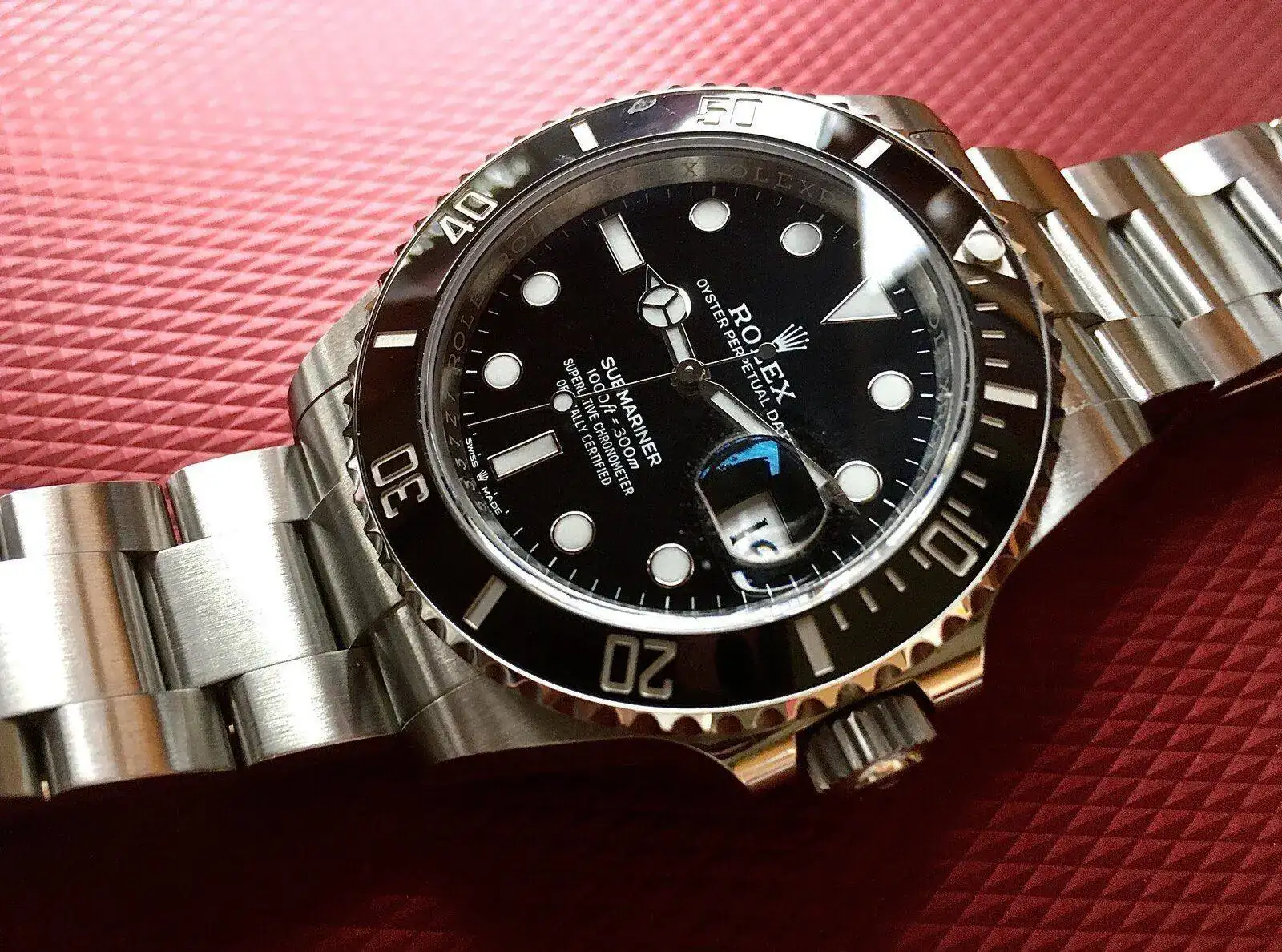 374708D2-F97D-44E9-B8F3-DC086009E06F.webp