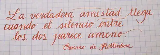 375223EEC62651E5B0E91D51E5B023.webp