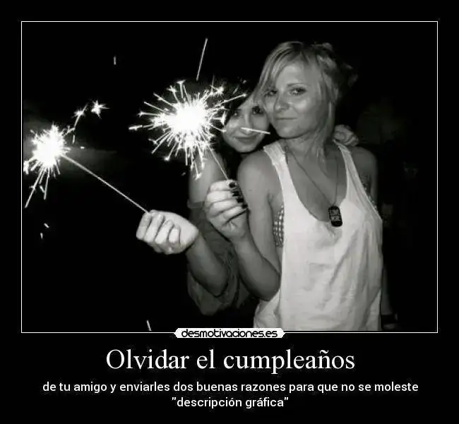 3764848108_13abcc6e98.webp