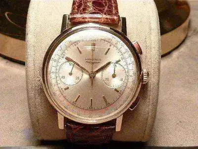 376532149_tp.webp