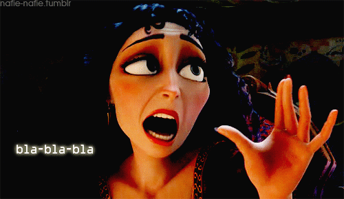 37662830-F3-D7-4810-80-D4-0-D4-E1022-A0-AD.gif