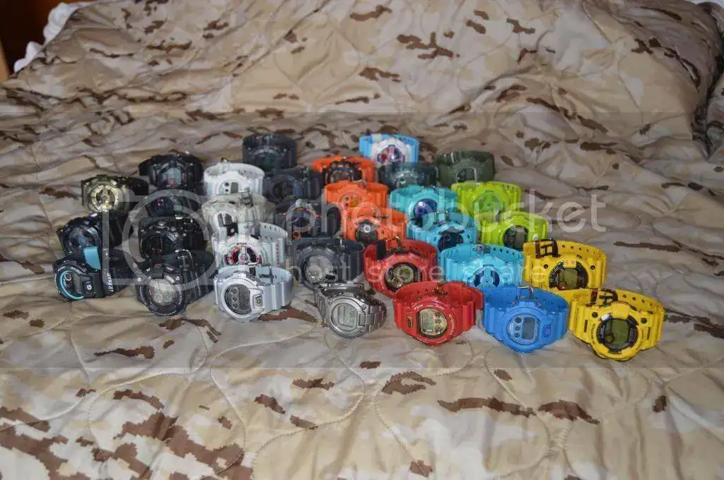376C7357-C890-4C3C-B6EF-7F292E7A52F9_zpstz80rbph.webp