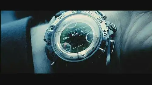 37727686_5d8e920392.webp