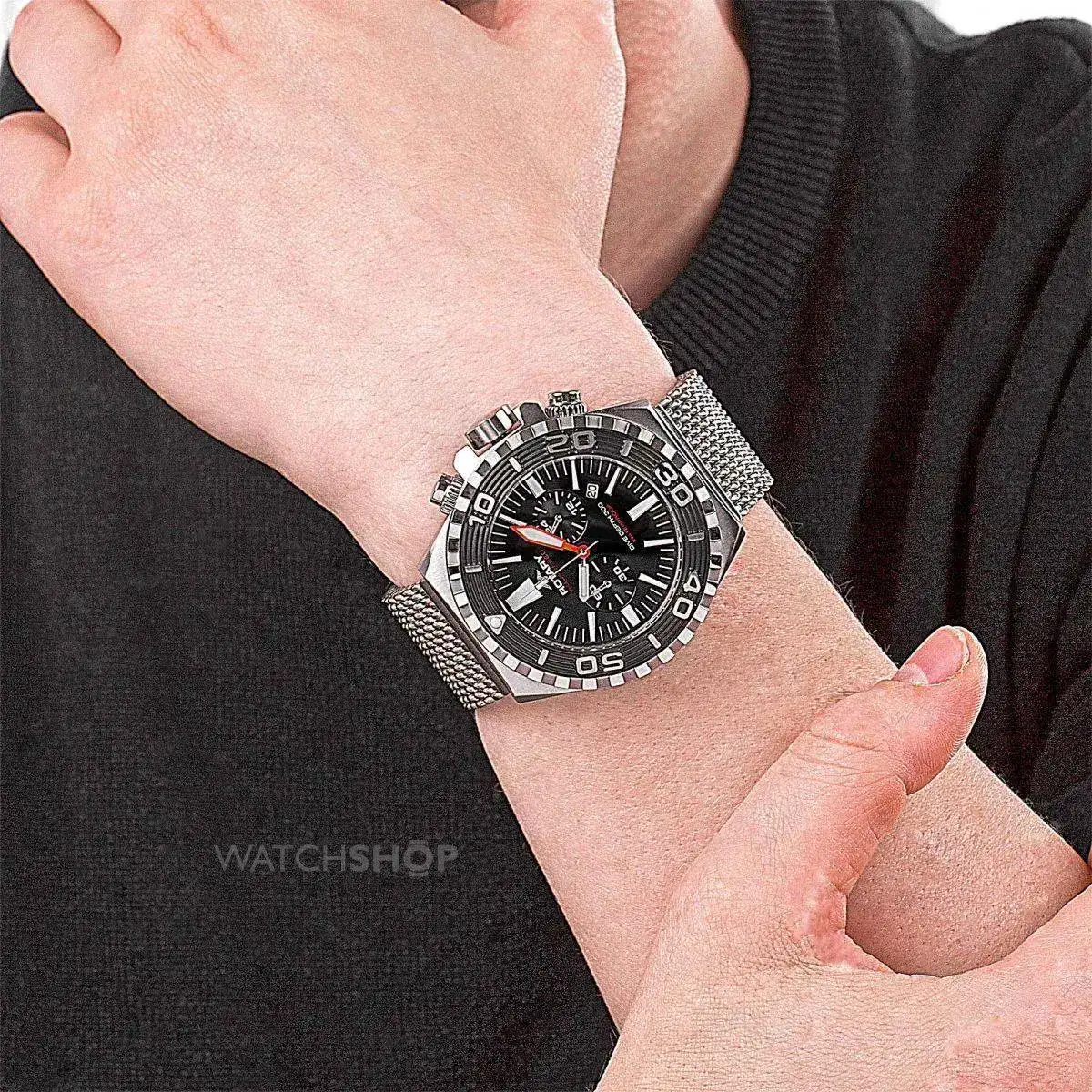 37749_v_1435096423.webp