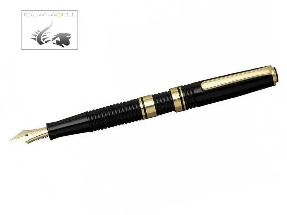 -3776-Fountain-Pen-Resin-Gold-trim-PTB-20000G-1--1.webp