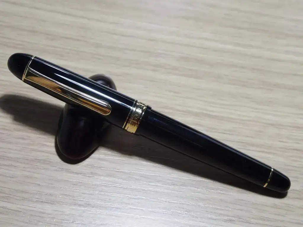 3776 MN 2 mmmmmmmm.webp