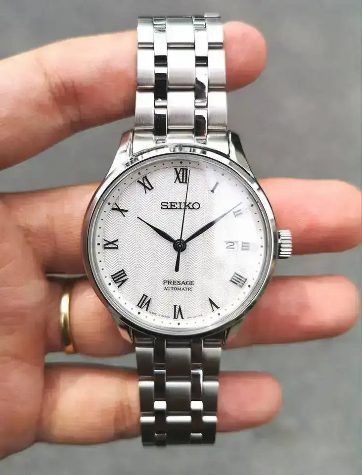 37766498_1300093746790097_6271127112334180352_n_4034_anh1.webp