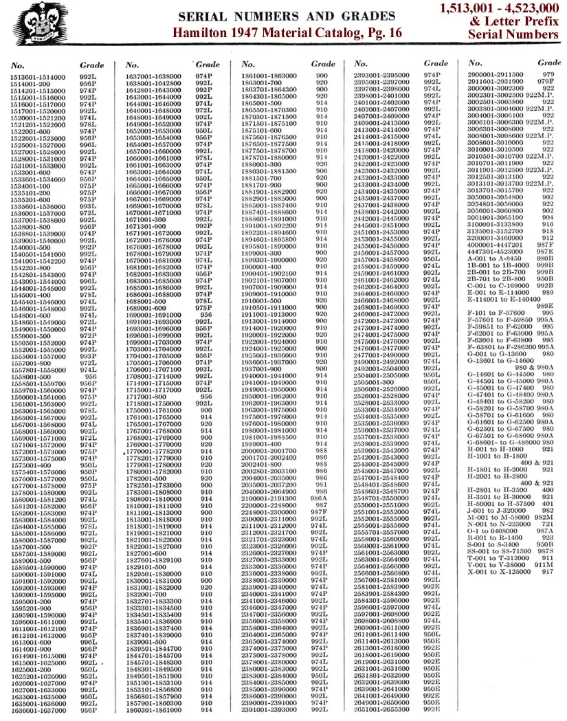 37816250_c7b7ca933b_o.webp