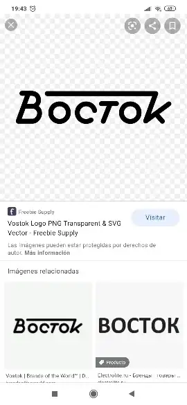 378a10a0bd01a1b302e223f02f0a3189.webp