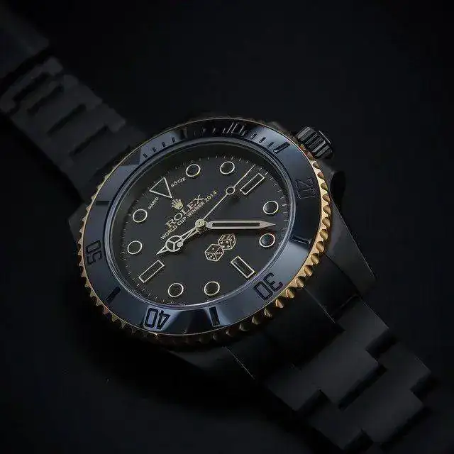 378bbcc6faf07785de221ba95e6778d4.webp