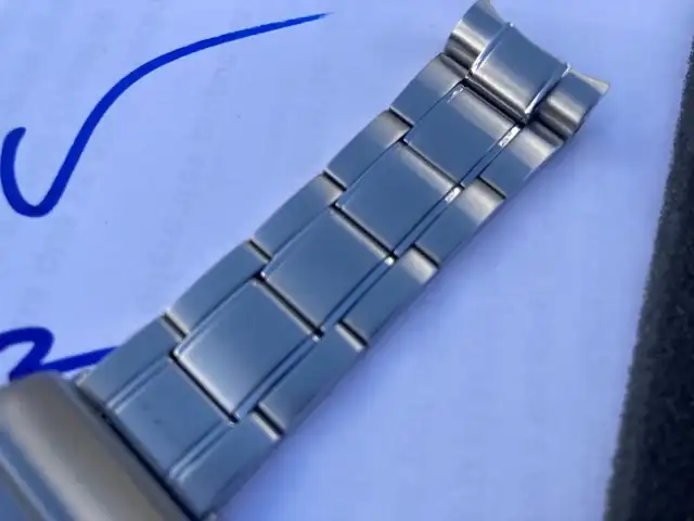379-CDAD8-E013-4-F14-BA61-E84-C54-AAF0-B3.webp