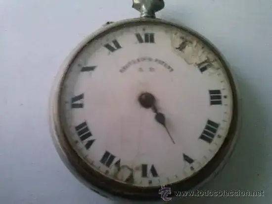 37912520.webp