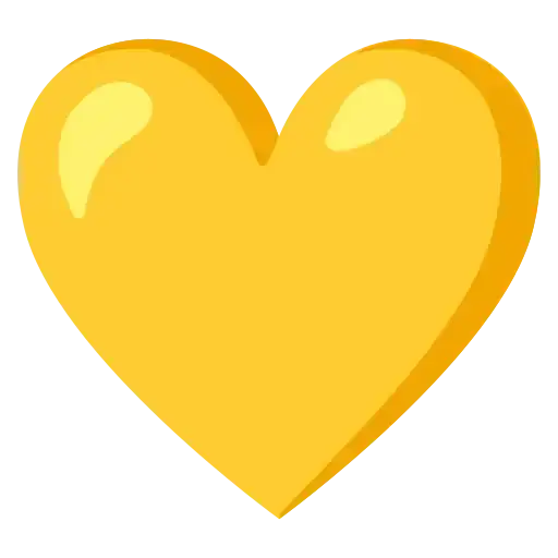 37948.webp