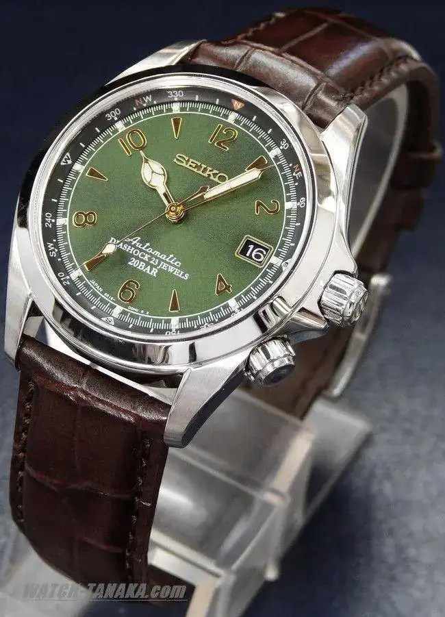 379500d1296123609-seiko-alpinist-size-sarb017.webp