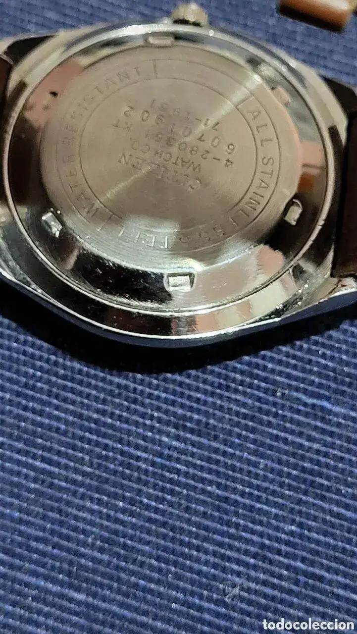 379888294_468181249_tcimg_F2E8F098.jpg