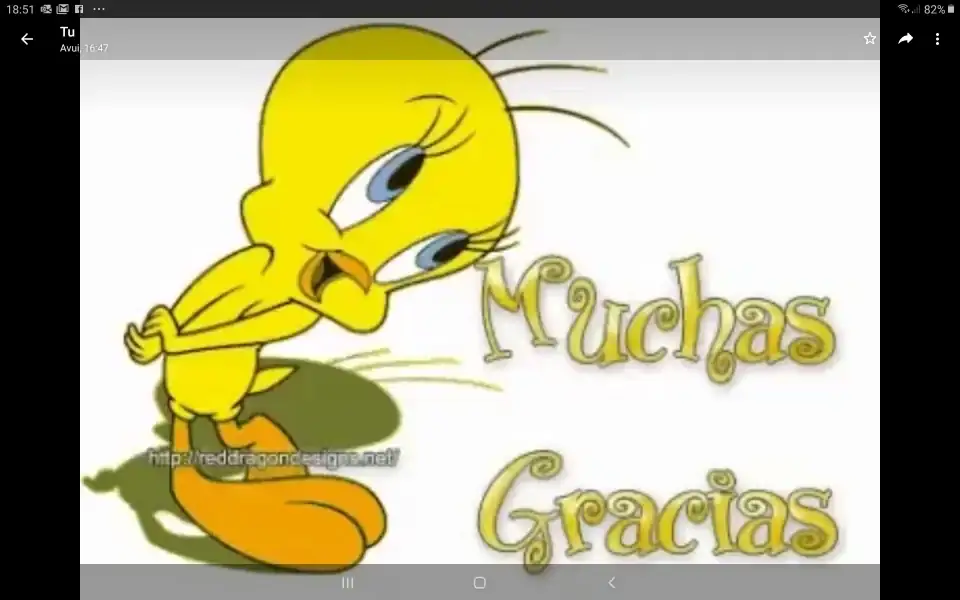 3799454f6dd93dc815c0d69b27bd2514.webp