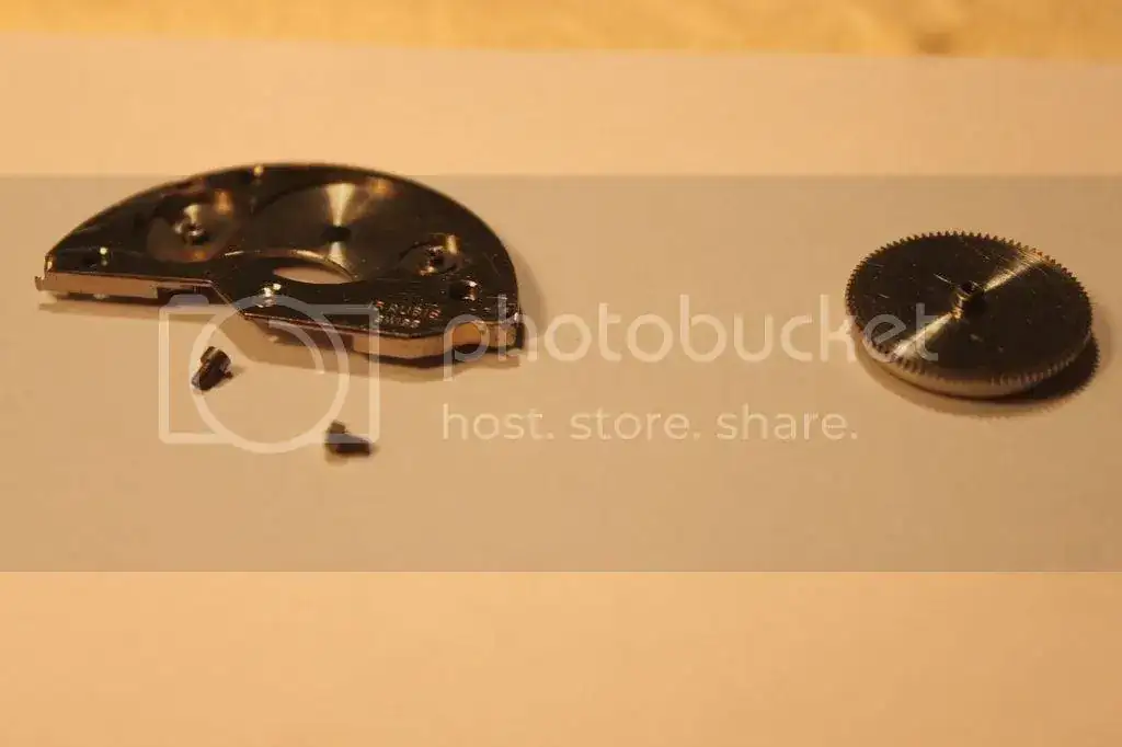 37_zpsf8ci09mu.webp
