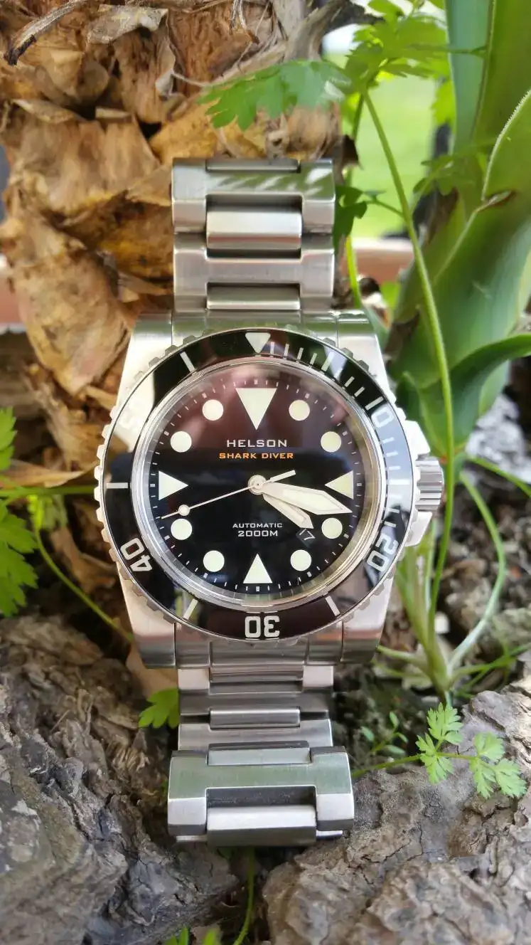 37cb5ea73f808325fd75dac8189e134c.webp