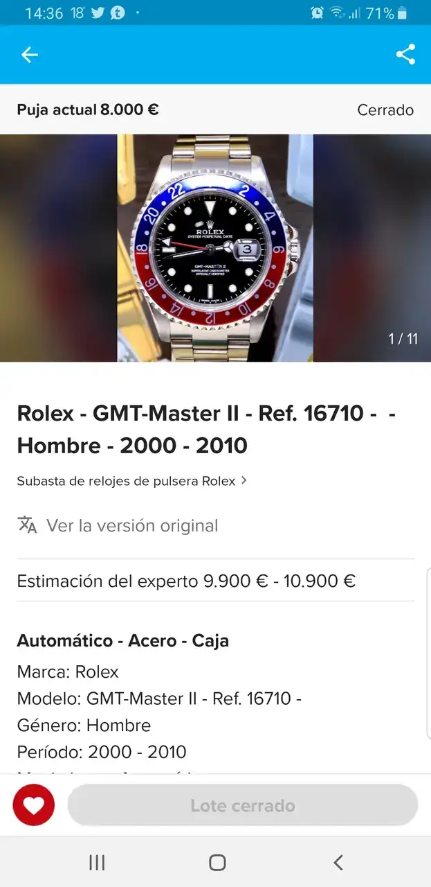 37cb7248ae64727ffe0763c38bd49bb0.webp