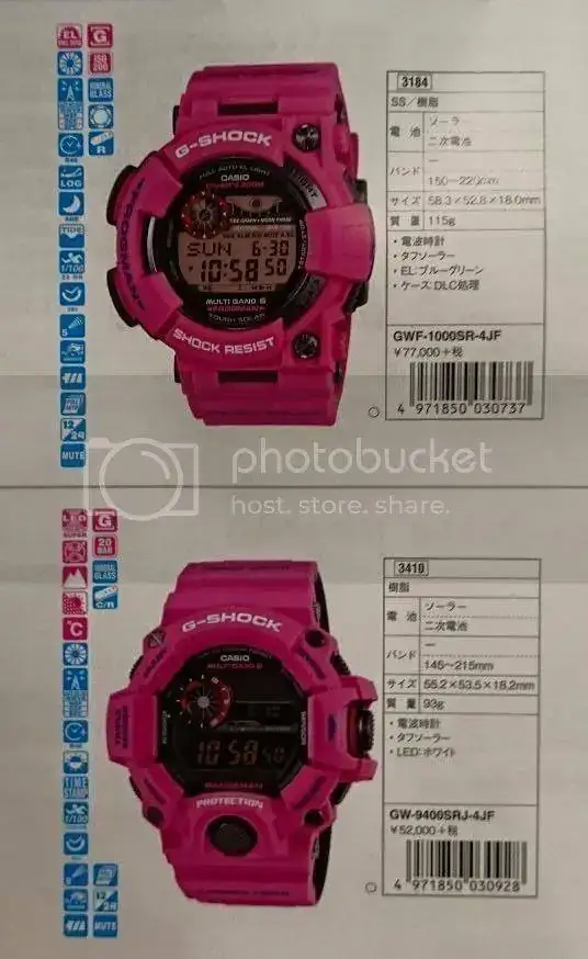 37D24DB0-404F-416F-A831-EC35361A53DD_zpsclpbvrwz.webp