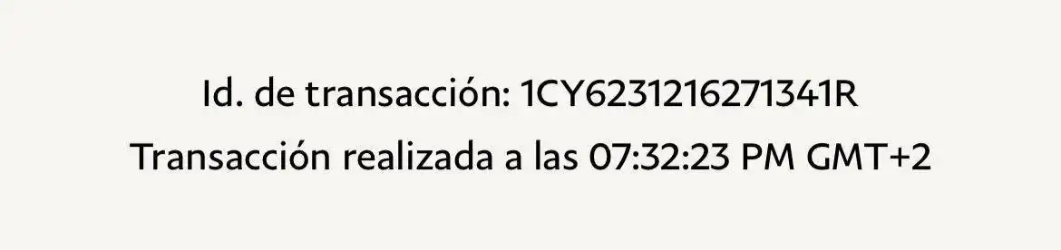 37E23DED-915D-4F98-8CAF-54B86BF91BEE.webp