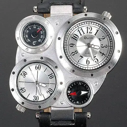 38065467-ive-seen-some-ridiculous-watches-but-quim.webp