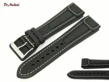 380_watchstrap_Di-Modell-Chronissimo-schwarz.webp