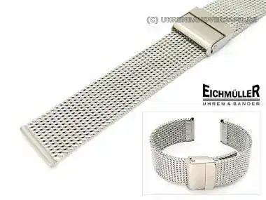 380_watchstrap_EmMB018milanese-Uhrenarmband.webp