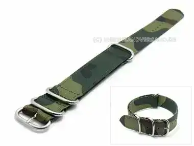 380_watchstrap_He-KB19-tarn-Uhrenarmband.webp