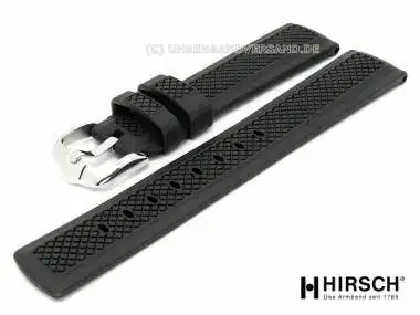 380_watchstrap_Hi-KC-Accent-schw.webp