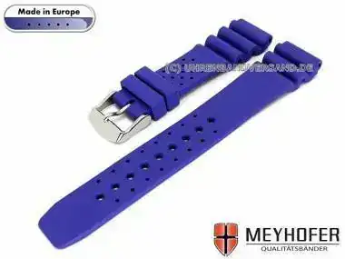 380_watchstrap_KB01MAtlantisTBblau.webp