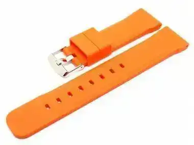 380_watchstrap_KB14BsilikorangeChrono.webp