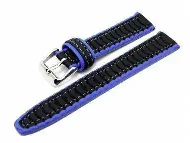 380_watchstrap_KB444Eblau18sh.webp