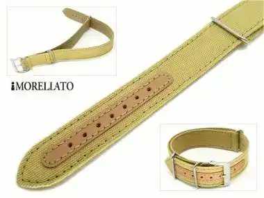 380_watchstrap_KBu3154-113MTbeigeDZ.webp