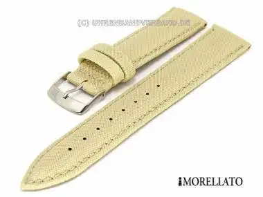 380_watchstrap_KBx2778-841MtTechnobeige20.webp