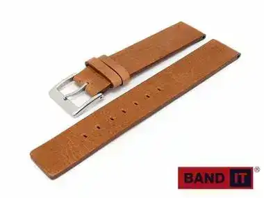 380_watchstrap_LC-Vacceta-BThbraun32.webp