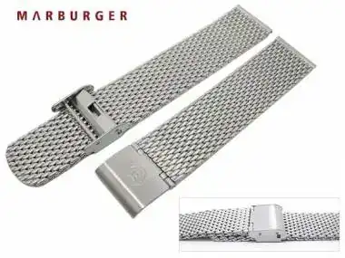380_watchstrap_MB07MBStahlMilanaise.webp