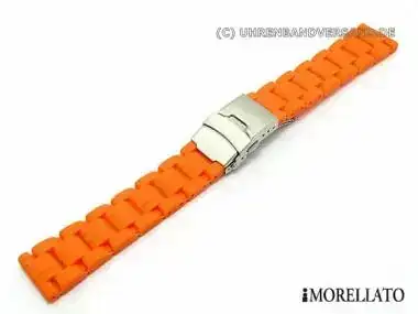 380_watchstrap_MtKBu3607-187Silikon-orange-20.webp