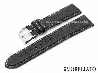 380_watchstrap_MtLBu3586-977Biking-Carb-schw-grN.webp
