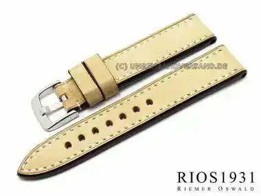 380_watchstrap_RiLB-19004-beige20-Uhrenarmband.webp